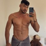 Escort Armando | ID 76687 | Photo 3 of 23