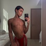 Escort Artur | ID 76735 | Photo 3 of 20