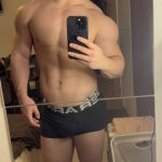 Escort Benjamin | ID 76921 | Photo 3 of 14