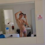 Escort Brandon | ID 77019 | Photo 3 of 10