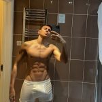 Escort Bruno | ID 77052 | Photo 3 of 12