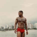 Escort Caio | ID 77116 | Photo 3 of 7