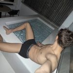 Escort Callum | ID 77124 | Photo 3 of 6