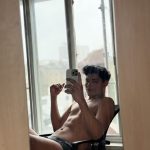 Escort Calvin | ID 77131 | Photo 3 of 19