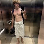 Escort Diego | ID 77329 | Photo 3 of 5