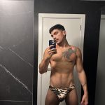 Escort Donato | ID 77368 | Photo 3 of 55