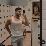 Escort Emre | ID 77462 | Photo 3 of 17