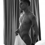 Escort Felipe | ID 77526 | Photo 3 of 9