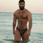 Escort Hakan | ID 77710 | Photo 3 of 24