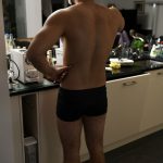 Escort Harold | ID 77746 | Photo 3 of 32