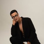 Escort Ivan | ID 77779 | Photo 3 of 25