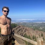 Escort Lancelot | ID 77826 | Photo 3 of 23
