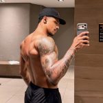 Escort Liam | ID 77850 | Photo 3 of 13