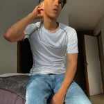Escort Lorenz | ID 77864 | Photo 3 of 10