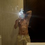 Escort Nico | ID 78038 | Photo 3 of 8