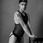 Escort Prague | ID 78161 | Photo 3 of 7