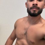 Escort Preston | ID 78169 | Photo 3 of 32