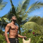 Escort Roberto | ID 78211 | Photo 3 of 45