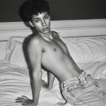 Escort Sean | ID 78273 | Photo 3 of 13