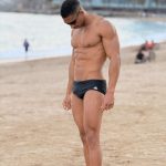 Escort Sebastian | ID 78287 | Photo 3 of 13