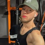Escort Sergio | ID 78301 | Photo 3 of 7