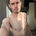 Escort Tarik | ID 78409 | Photo 3 of 12