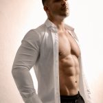 Escort Thiago | ID 78475 | Photo 3 of 6