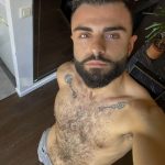 Escort Thom | ID 78482 | Photo 3 of 6