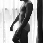 Escort Tom | ID 78566 | Photo 3 of 11