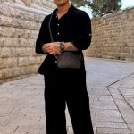 Escort Tomas | ID 78578 | Photo 3 of 10
