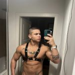 Escort Tommy | ID 78589 | Photo 3 of 9
