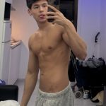 Escort Tonny | ID 78599 | Photo 3 of 14