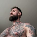Escort Troy | ID 78700 | Photo 3 of 14