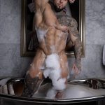 Escort Vaughn | ID 78906 | Photo 3 of 39