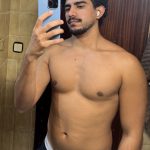 Escort Vergon | ID 78972 | Photo 3 of 10