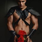 Escort Vicente | ID 78990 | Photo 3 of 6