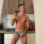 Escort Victor | ID 79009 | Photo 3 of 8
