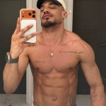Escort Vidal | ID 79018 | Photo 3 of 71