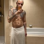 Escort Vini | ID 79138 | Photo 3 of 17