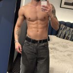 Escort Vitor | ID 79209 | Photo 3 of 30