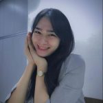 Escort Arra | ID 80657 | Photo 3 of 14
