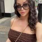 Escort Carolina | ID 81018 | Photo 3 of 19