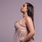Escort Dara | ID 81491 | Photo 3 of 7