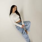 Escort Ella | ID 81820 | Photo 3 of 16