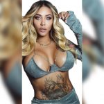 Escort Hazel | ID 82773 | Photo 3 of 35