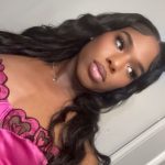 Escort Helena | ID 82809 | Photo 3 of 10