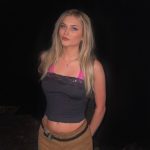 Escort Ivette | ID 83129 | Photo 3 of 7