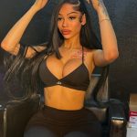 Escort Jasmine | ID 83180 | Photo 3 of 17