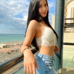 Escort Jayla | ID 83210 | Photo 3 of 10