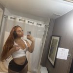 Escort Josefina | ID 83336 | Photo 3 of 11